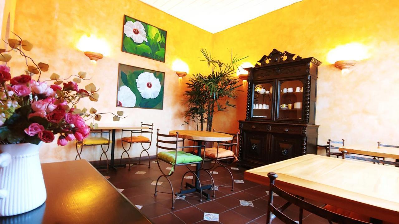 Hotel Boutique Casa Montalvo Cuenca Exteriér fotografie