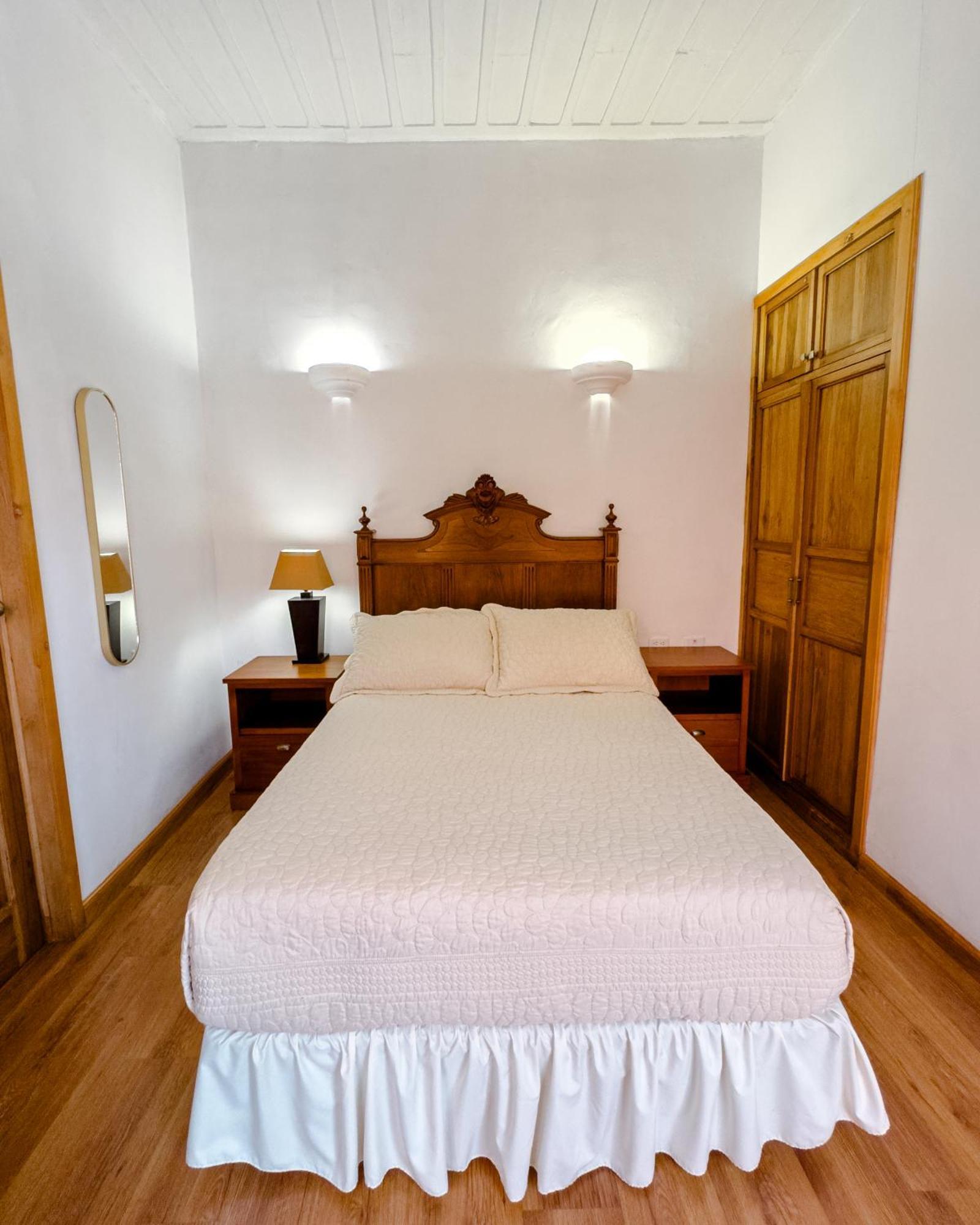 Hotel Boutique Casa Montalvo Cuenca Exteriér fotografie